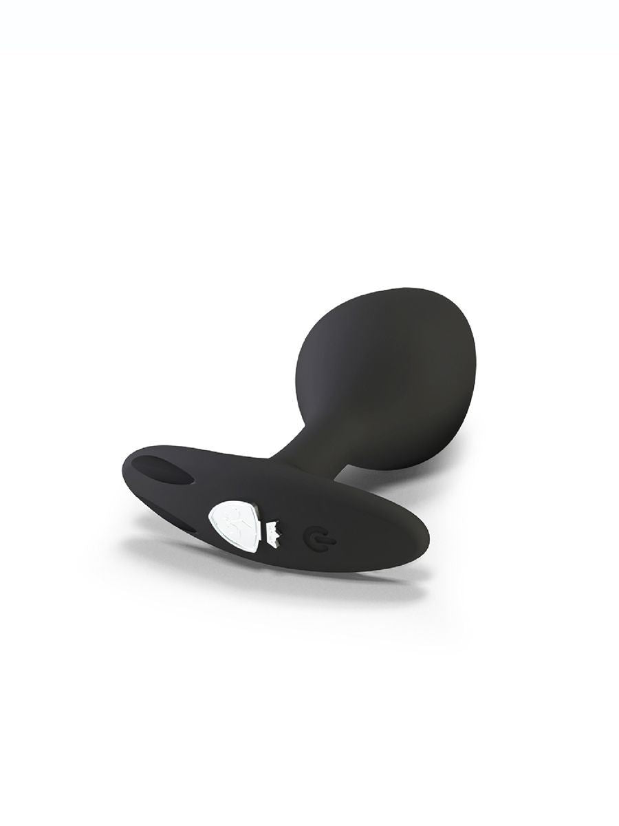 Mystim Rocking Vibes, S from Mystim.