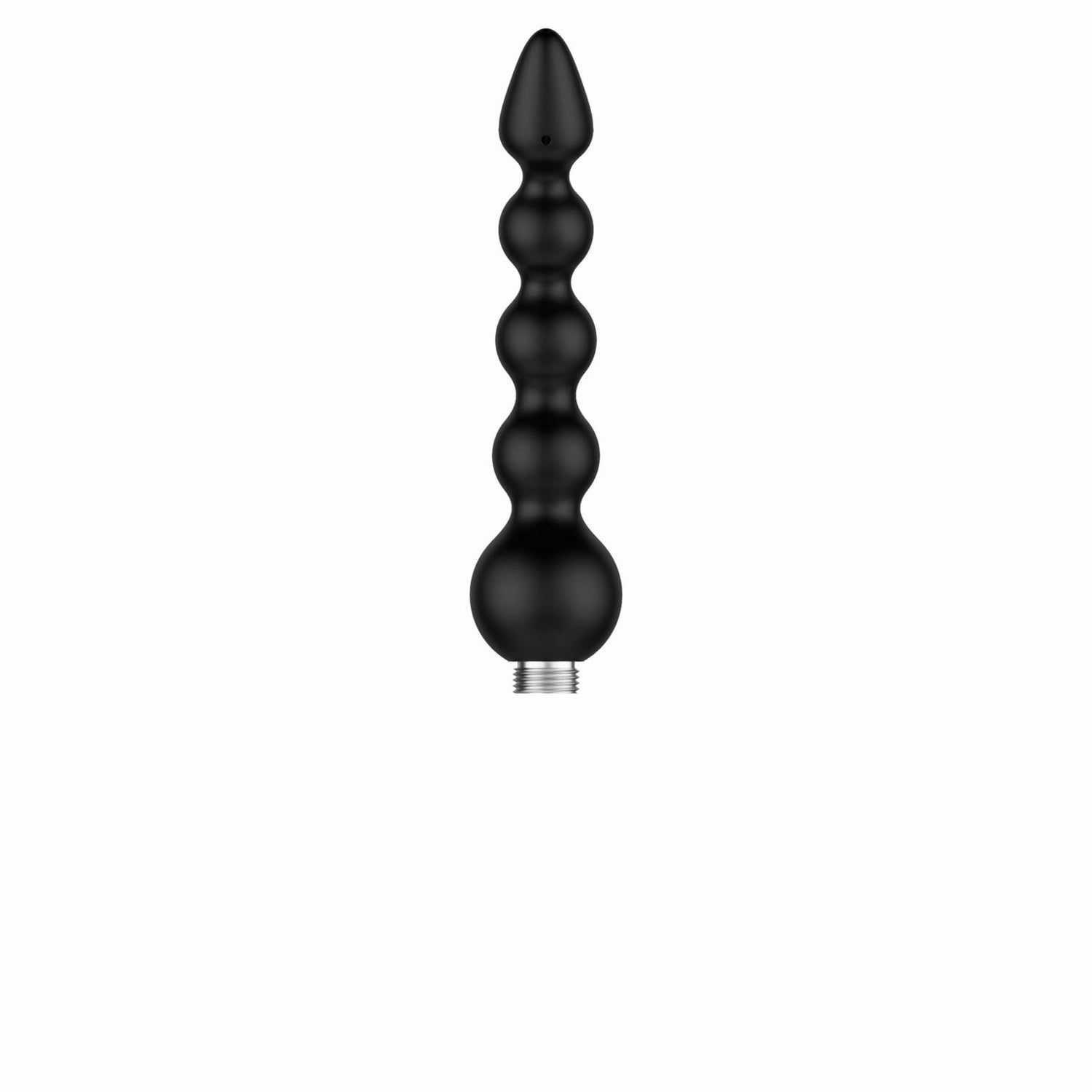 NEXUS Advanced Douche Duo Kit from Nexus.