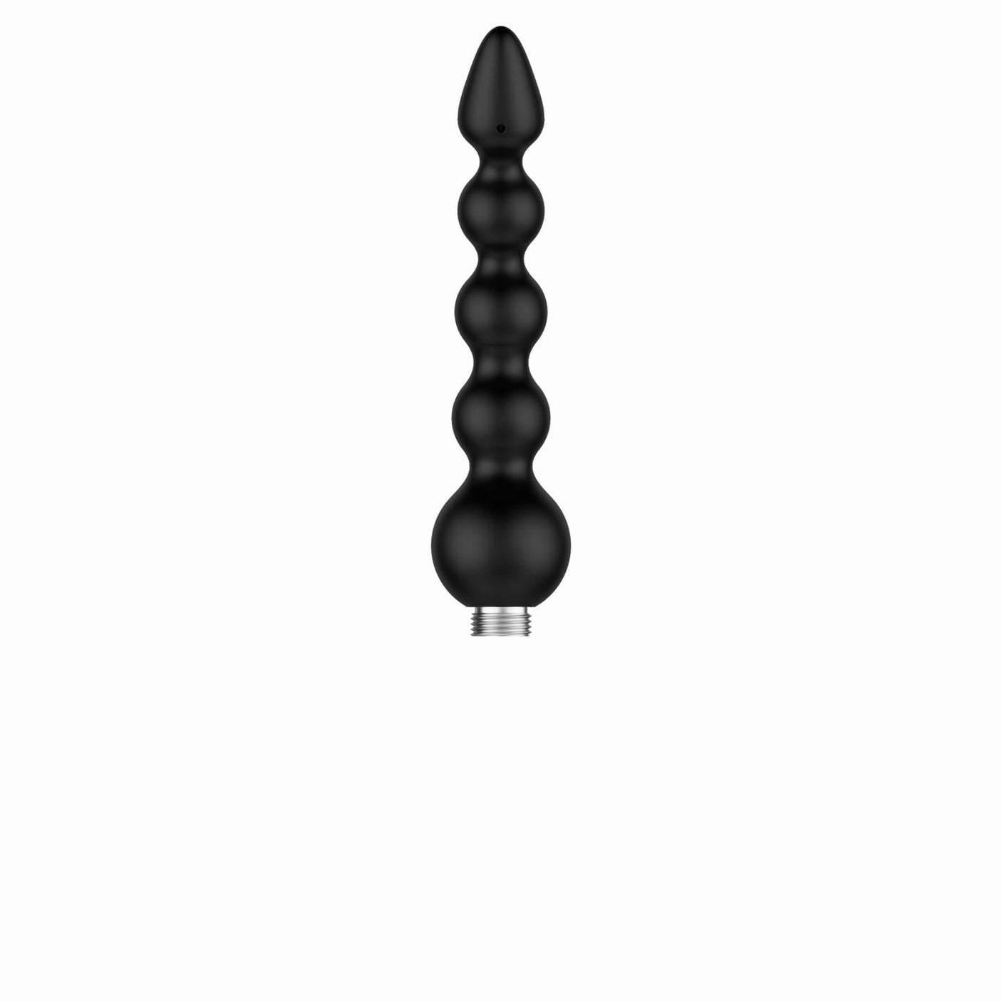 NEXUS Advanced Douche Duo Kit from Nexus.
