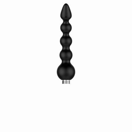 NEXUS Advanced Douche Duo Kit from Nexus.