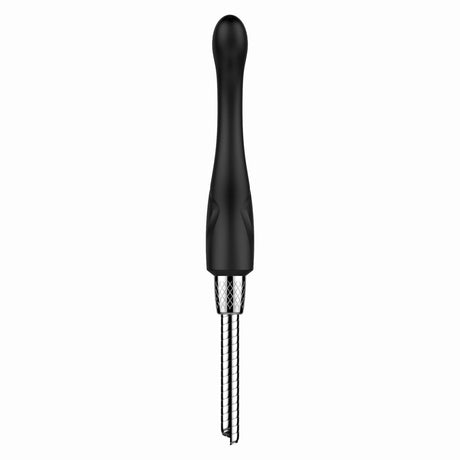 NEXUS Advanced Douche Duo Kit from Nexus.