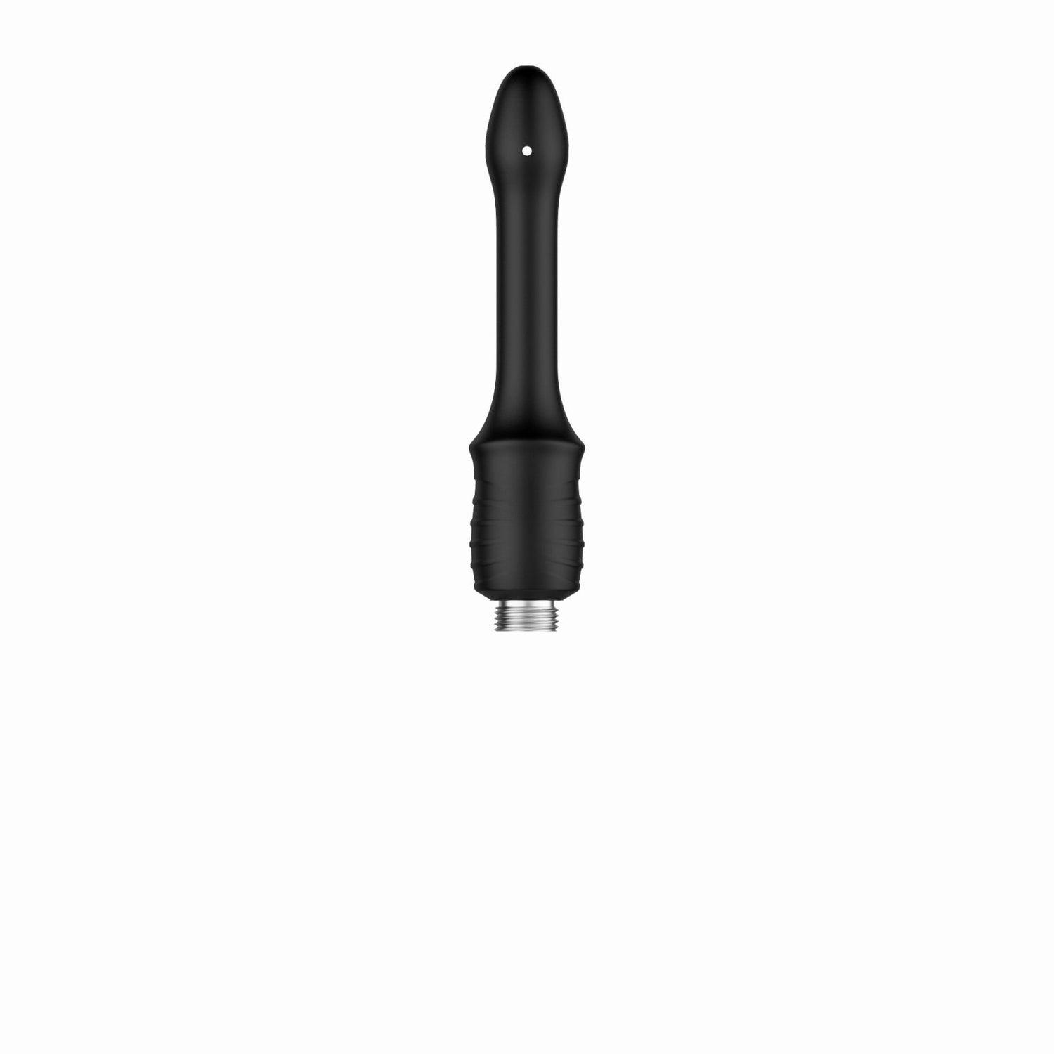 NEXUS Beginner Douche Duo Kit from Nexus.