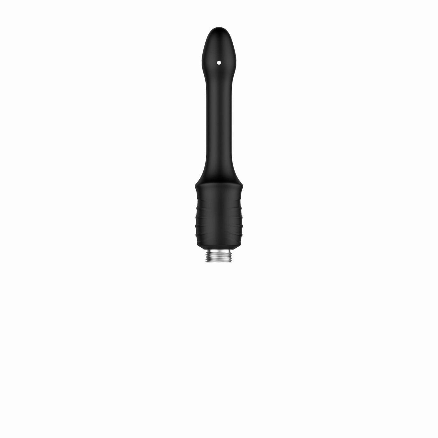NEXUS Beginner Douche Duo Kit from Nexus.