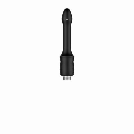 NEXUS Beginner Douche Duo Kit from Nexus.