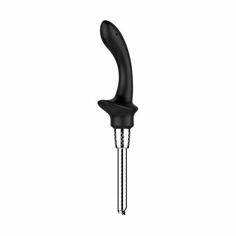 NEXUS Beginner Douche Duo Kit from Nexus.