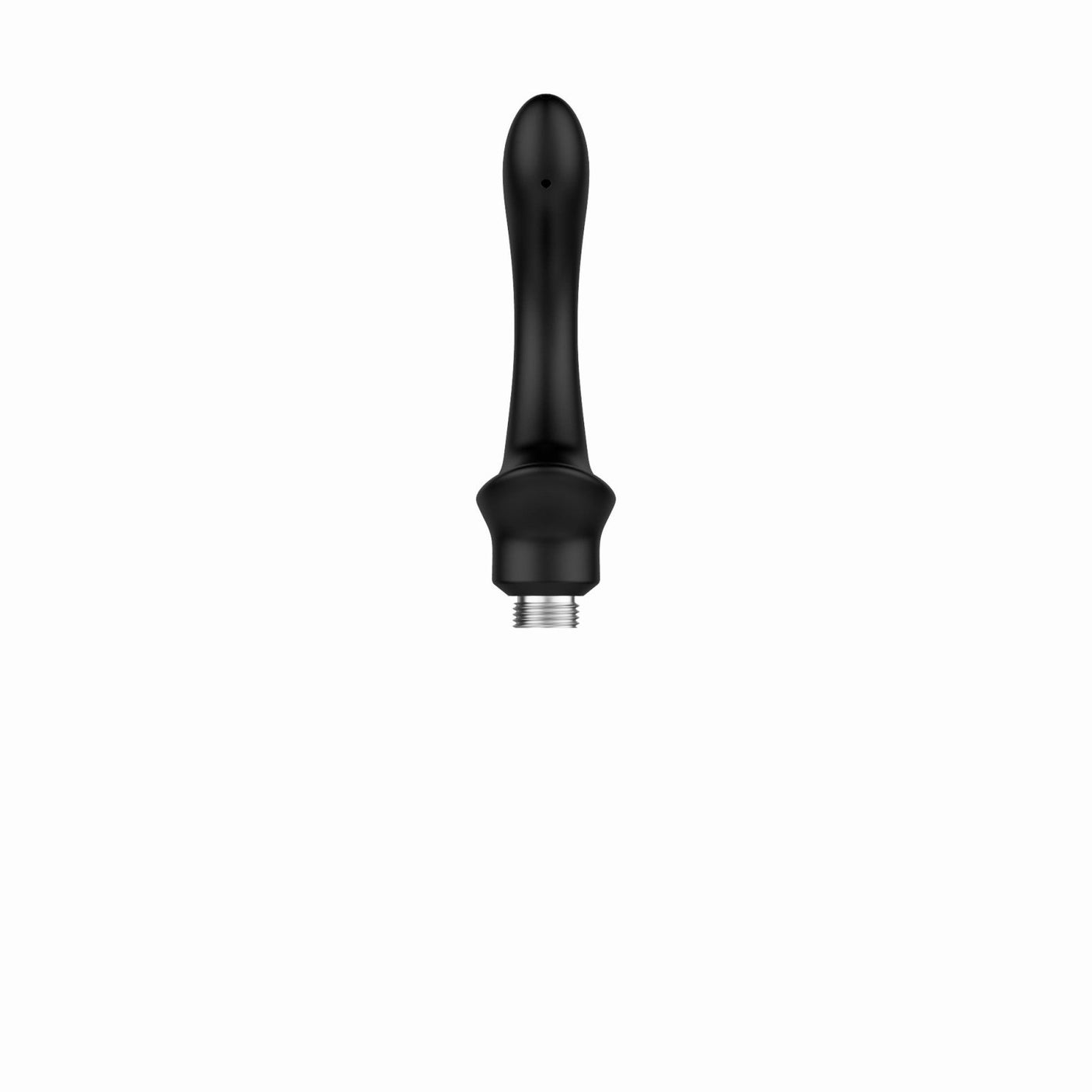 NEXUS Beginner Douche Duo Kit from Nexus.