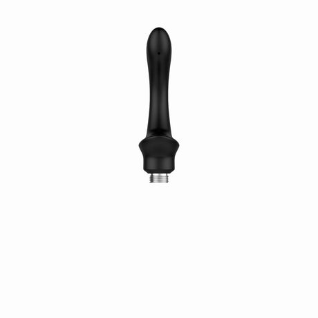 NEXUS Beginner Douche Duo Kit from Nexus.
