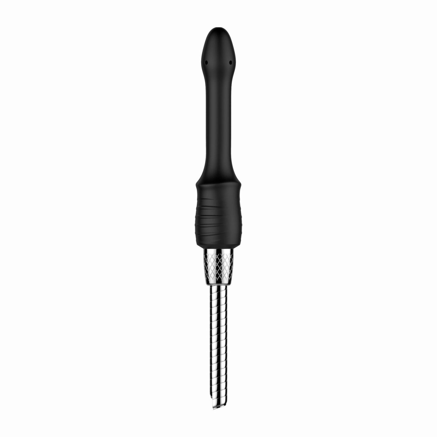 NEXUS Beginner Douche Duo Kit from Nexus.