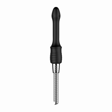 NEXUS Beginner Douche Duo Kit from Nexus.