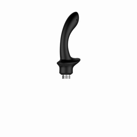 NEXUS Beginner Douche Duo Kit from Nexus.