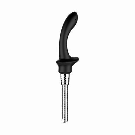 NEXUS Beginner Douche Duo Kit from Nexus.