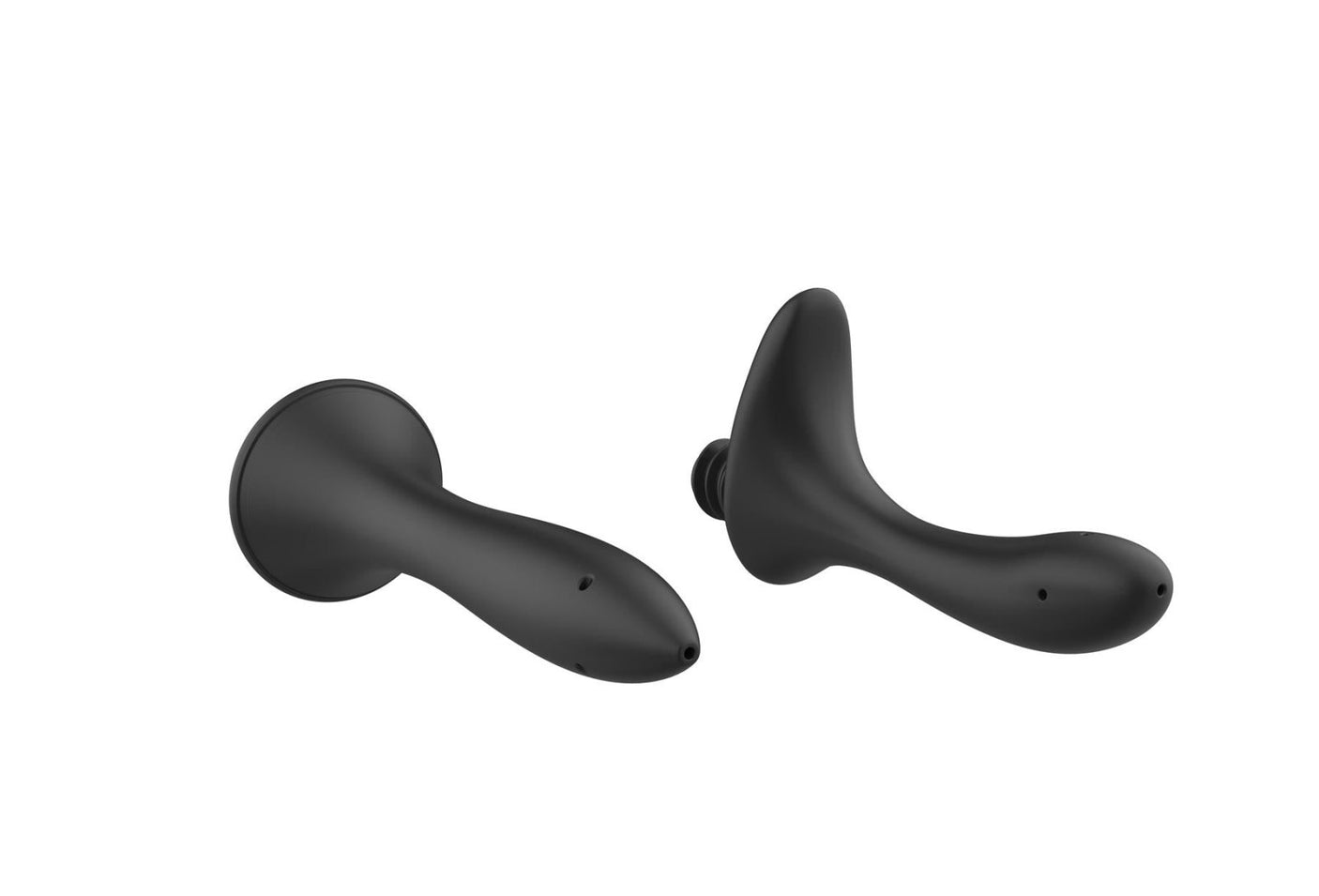 NEXUS Douche Set from Nexus.