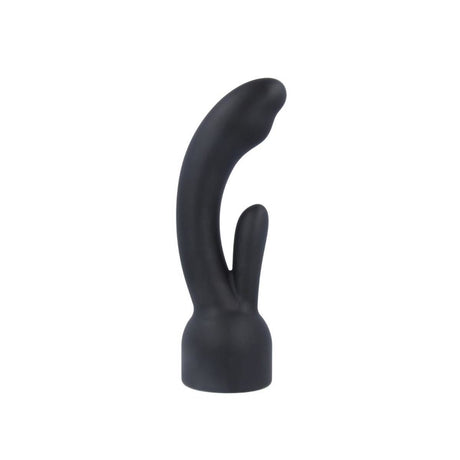 Nexus Doxy Attachment, Rabbit from Nexus.