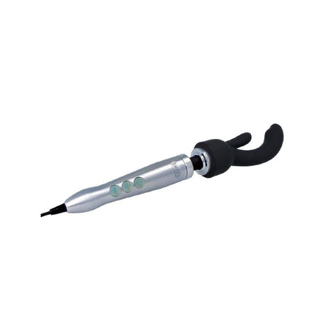 Nexus Doxy Attachment, Rabbit from Nexus.