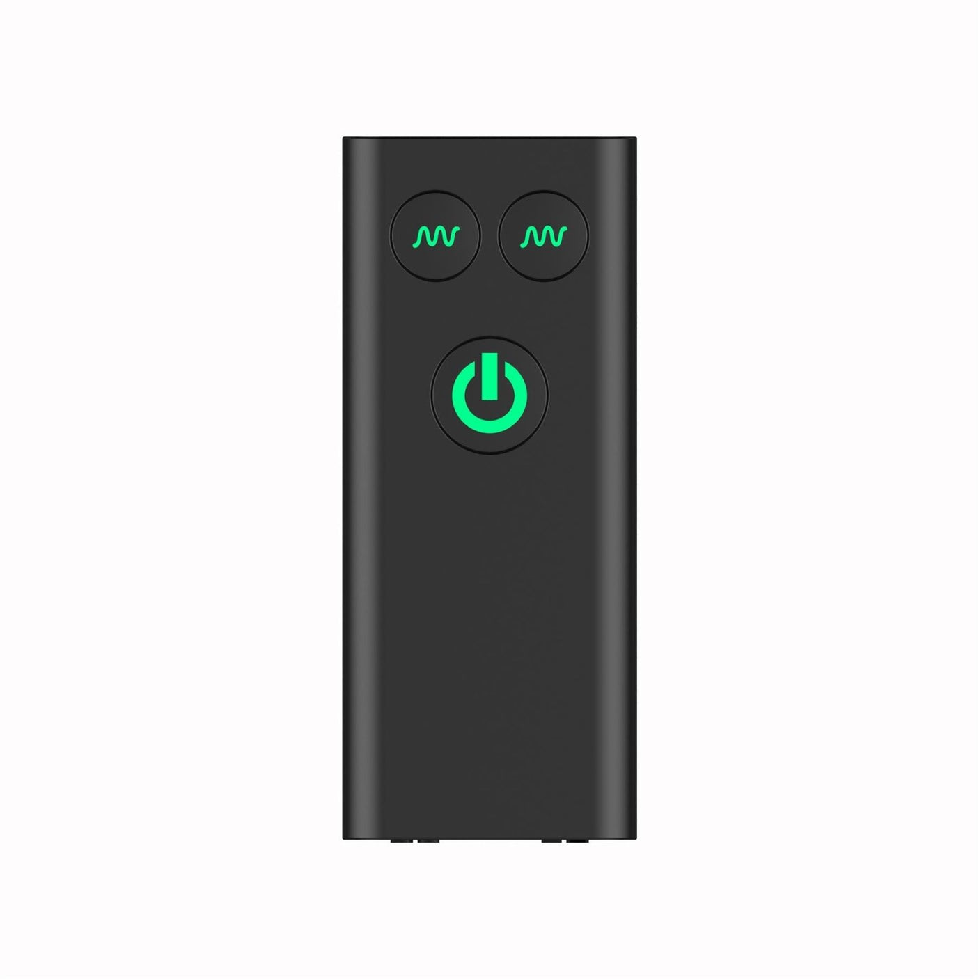 Nexus Ride, Vibrating Prostate Massager from Nexus.