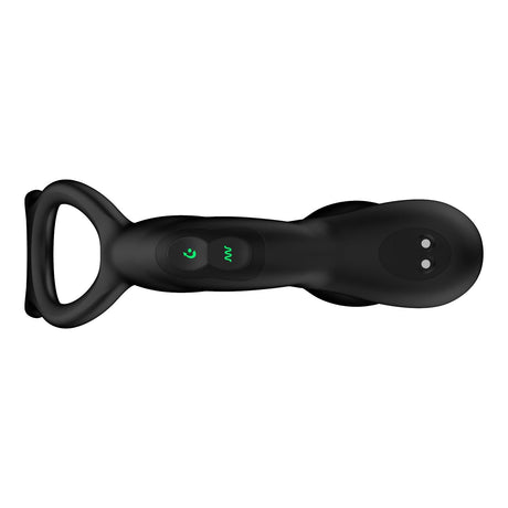 NEXUS Simul8 Stroker Edition from Nexus.