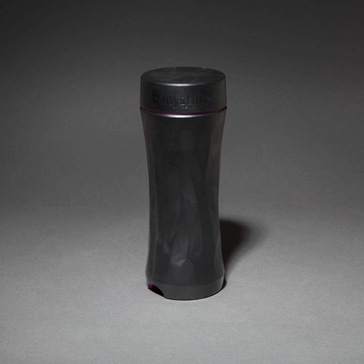 Opus E, Electro Masturbator from Mystim.