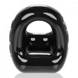 OXBALLS 360, Black from Oxballs.