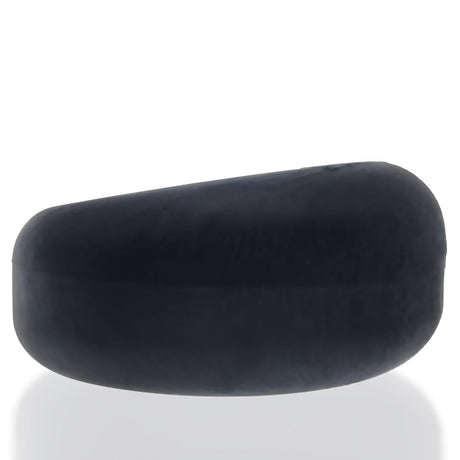 OXBALLS Bigger Ox, Black Ice from Oxballs.