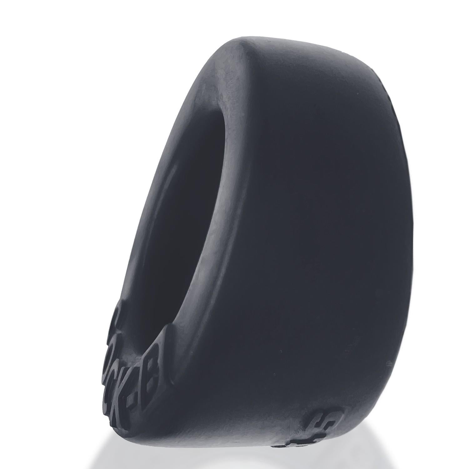 Oxballs Cock-B, Black from Oxballs.