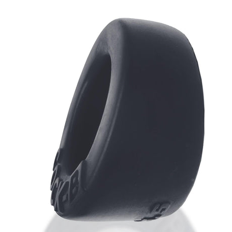 Oxballs Cock-B, Black from Oxballs.