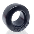 Oxballs Cock-B, Black from Oxballs.
