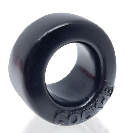 Oxballs Cock-B, Black from Oxballs.