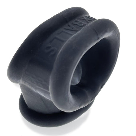 Oxballs Cocksling 2, Night Edition from Oxballs.