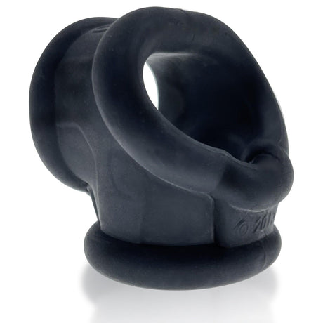 Oxballs Cocksling 2, Night Edition from Oxballs.