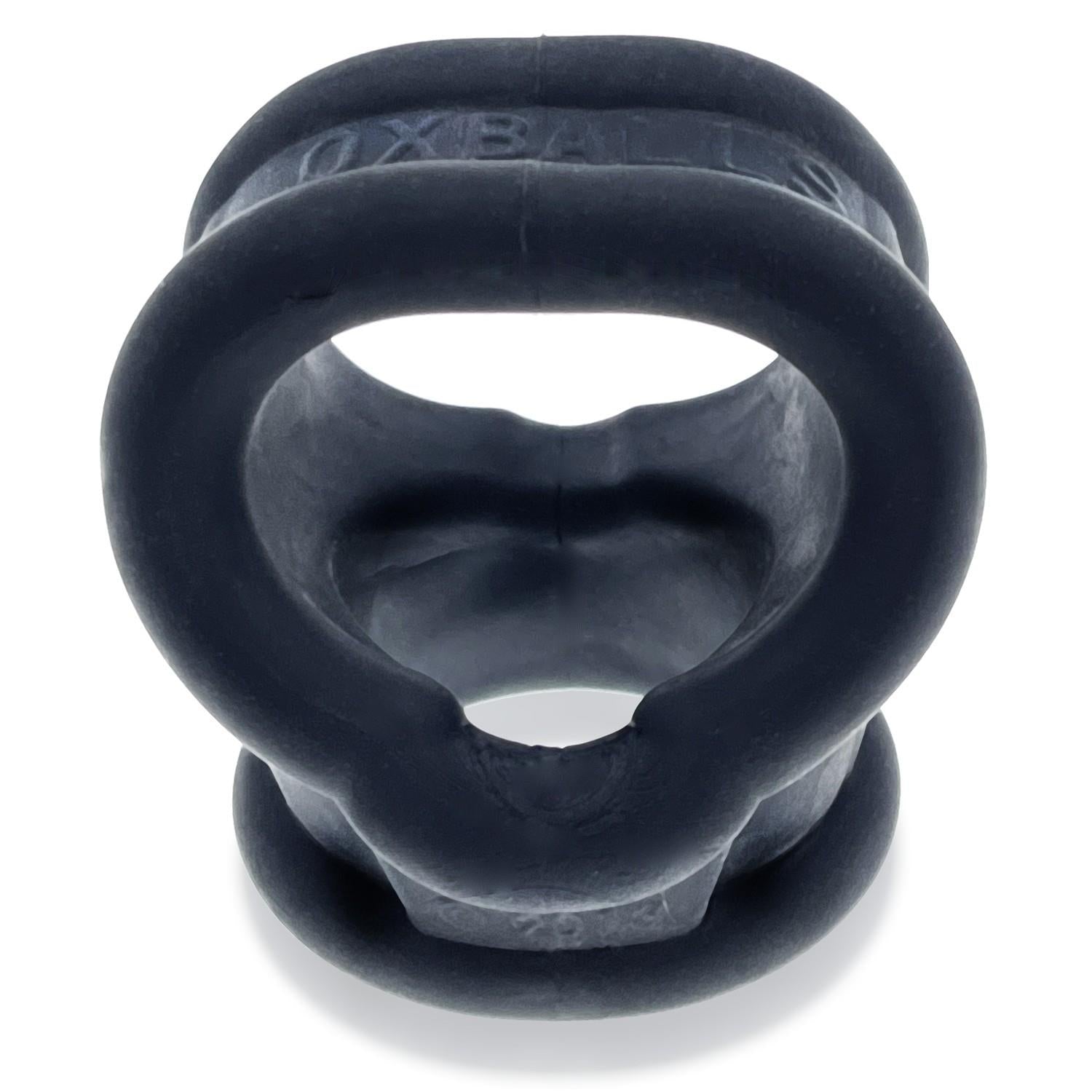 Oxballs Cocksling 2, Night Edition from Oxballs.