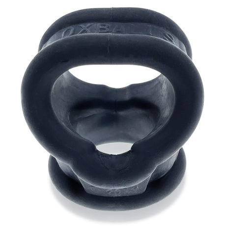 Oxballs Cocksling 2, Night Edition from Oxballs.