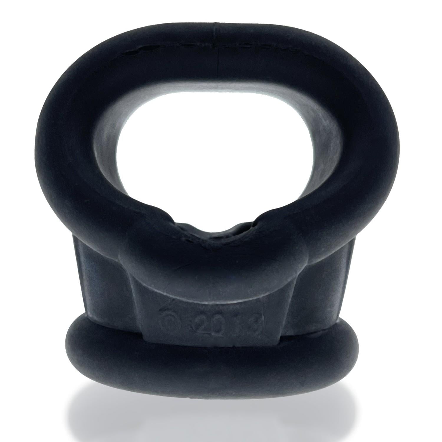 Oxballs Cocksling 2, Night Edition from Oxballs.