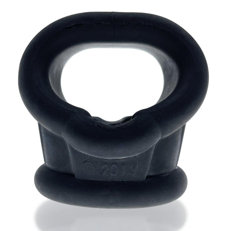 Oxballs Cocksling 2, Night Edition from Oxballs.