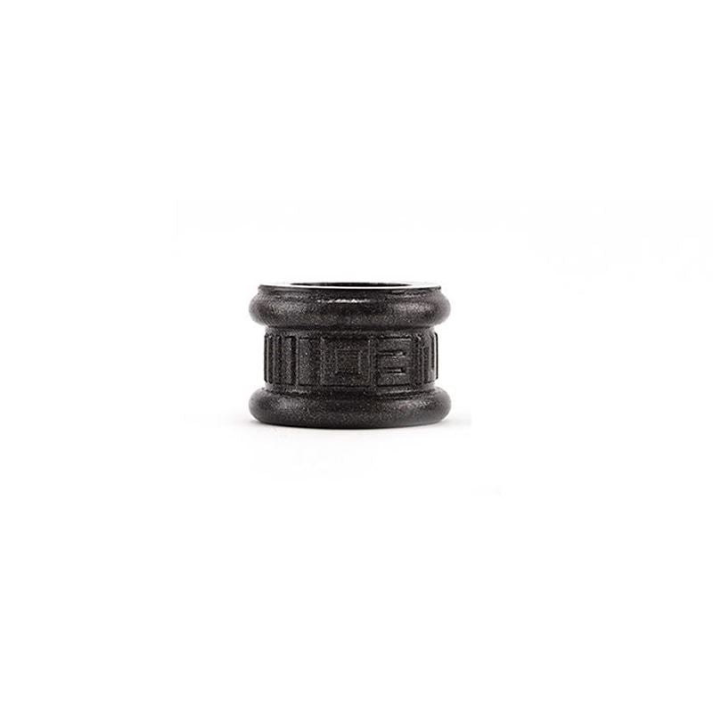OXBALLS Neo Short Ballstretcher-Squishy-Smoke from Oxballs.