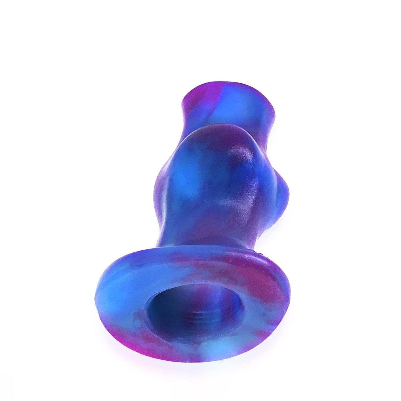 Oxballs Popper Big, Unicorn from Oxballs.