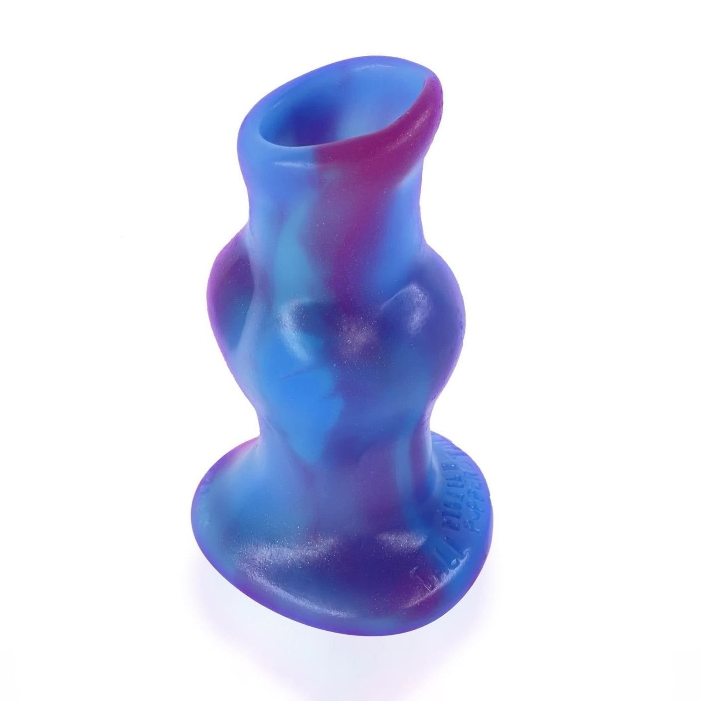 Oxballs Popper Tall, Unicorn from Oxballs.