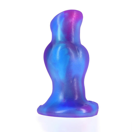 Oxballs Popper Tall, Unicorn from Oxballs.