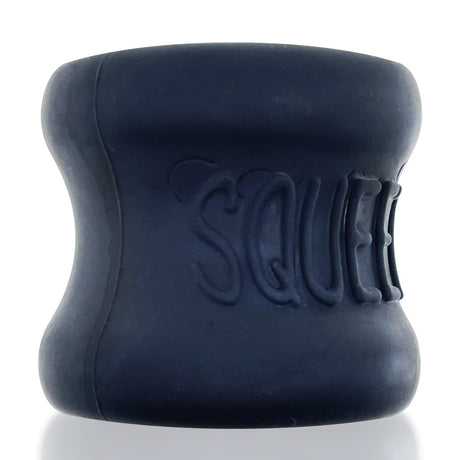 Oxballs Squeeze, Night Edition from Oxballs.