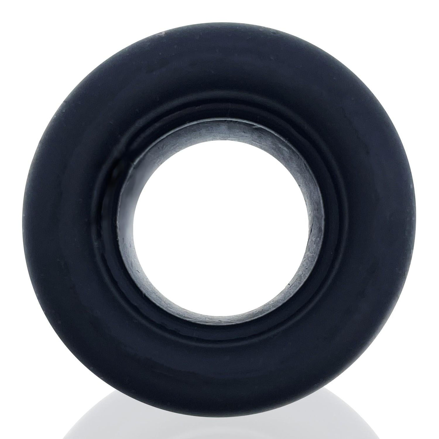 Oxballs Squeeze, Night Edition from Oxballs.
