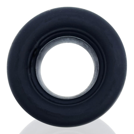 Oxballs Squeeze, Night Edition from Oxballs.
