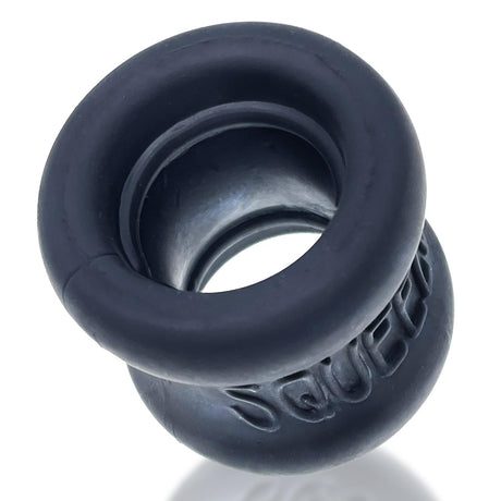 Oxballs Squeeze, Night Edition from Oxballs.