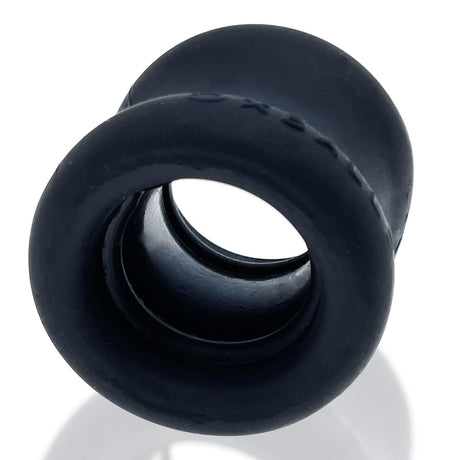 Oxballs Squeeze, Night Edition from Oxballs.