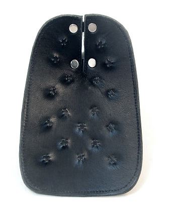 Pricker Lined Insert from Fetters.