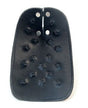 Pricker Lined Insert from Fetters.