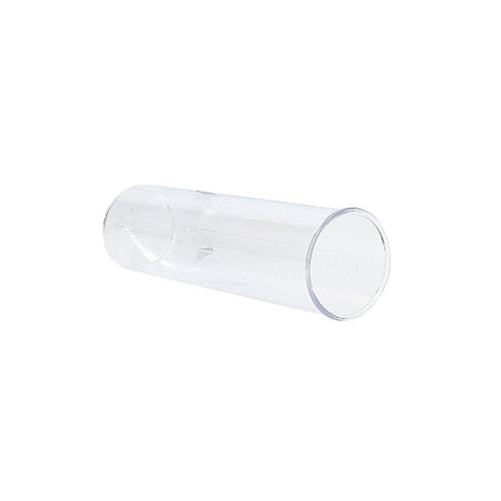 PUMPED Elite Beginner Pump with PSI Gauge from Pumped.