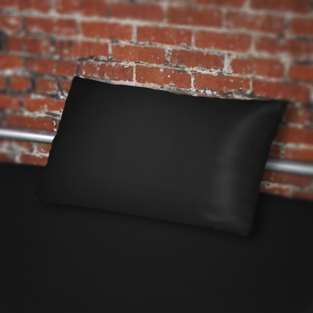Sheets of San Francisco Pillow Case, Standard from Sheets of San Francisco.