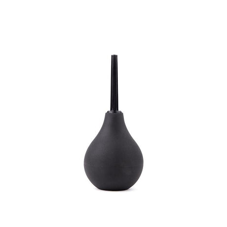 Small Black Douche, 89ml from REGULATION.