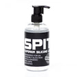 Spit Lube Silicone, 250ml from Spit.
