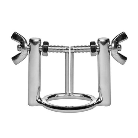 Stainless Steel Urethral Stretcher from REGULATION.