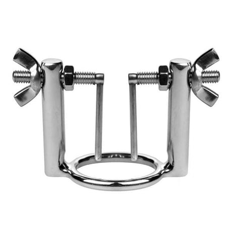 Stainless Steel Urethral Stretcher from REGULATION.